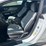 2024-ford-mustang-coupe-image-13