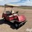 harley-davidson-golf-cart-image-3