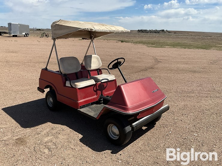 harley-davidson-golf-cart-image-3