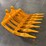 caterpillar-305-image-1