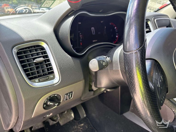 2020-dodge-durango-image-11