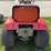 1975-massey-ferguson-16-image-26