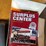 #7021-•-books-and-manuals-image-7