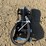 mini-excavator-heavy-duty-hydraulic-thumb-(new/unused)-image-5