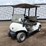 2018-yamaha-electric-cart-image-1
