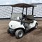 florida-government-&-fleet-auction---day-3-image-2
