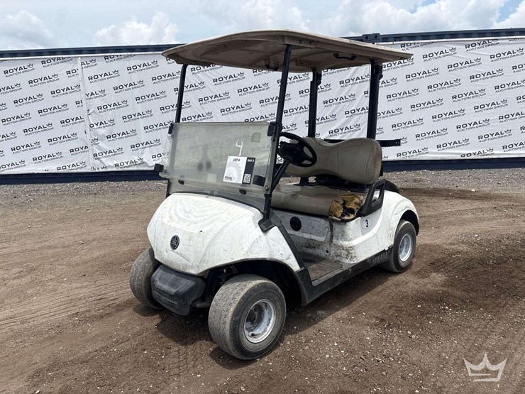 2018-yamaha-electric-cart-image-1