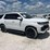2022-chevrolet-tahoe-image-2