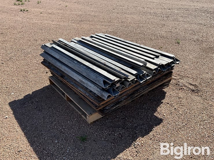 flatbed-sidewall-extensions-image-5