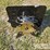 unused-2026-miva-hedge-cutter-image-4