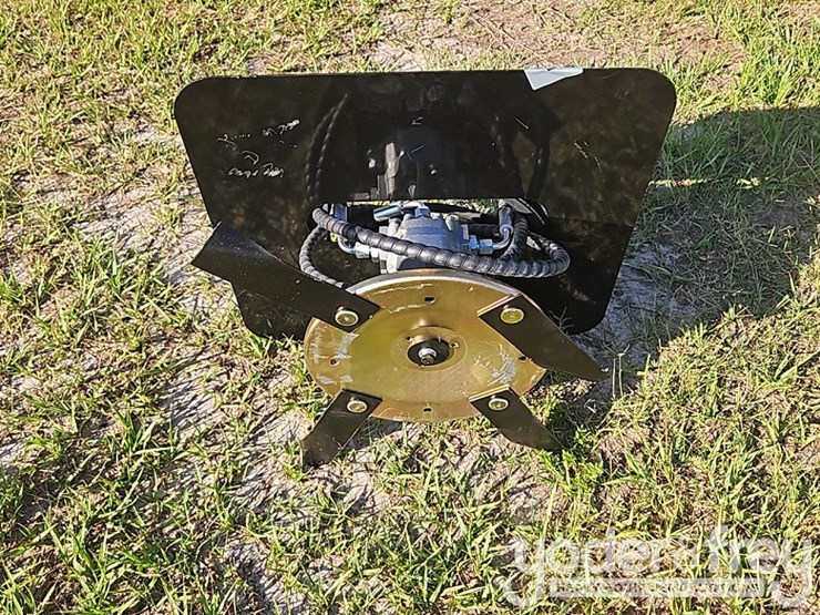 unused-2026-miva-hedge-cutter-image-4