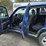 2009-jeep-liberty-image-13