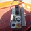 skyjack-sjiii4626-image-10