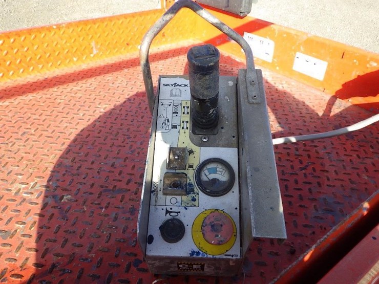 skyjack-sjiii4626-image-10