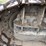 2023-link-belt-3740tl-image-40