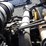 2014-caterpillar-ct660-image-31