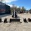 bobcat-743-image-7