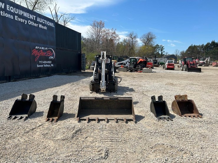 bobcat-743-image-7