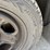2018-ford-explorer-image-16