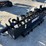#2077-•-unused-jct-skid-steer-tiller-inv#-47058-image-3