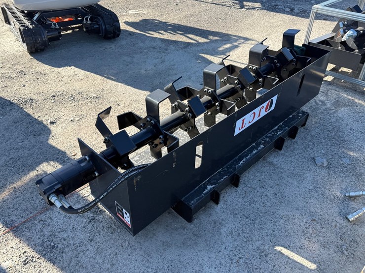#2077-•-unused-jct-skid-steer-tiller-inv#-47058-image-3
