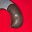 hopkins-&-allen-blue-jacket-no.-2-.32-sa-revolver-image-5