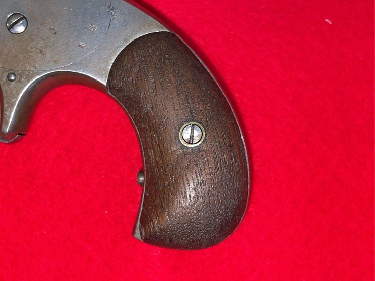 hopkins-&-allen-blue-jacket-no.-2-.32-sa-revolver-image-5