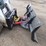 wildcat-84"-skid-steer-gp-bucket-image-4