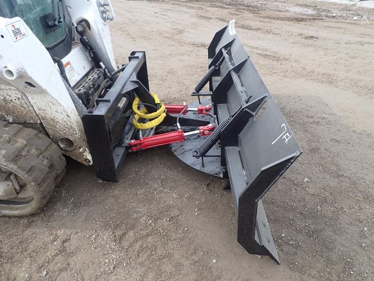 wildcat-84"-skid-steer-gp-bucket-image-4