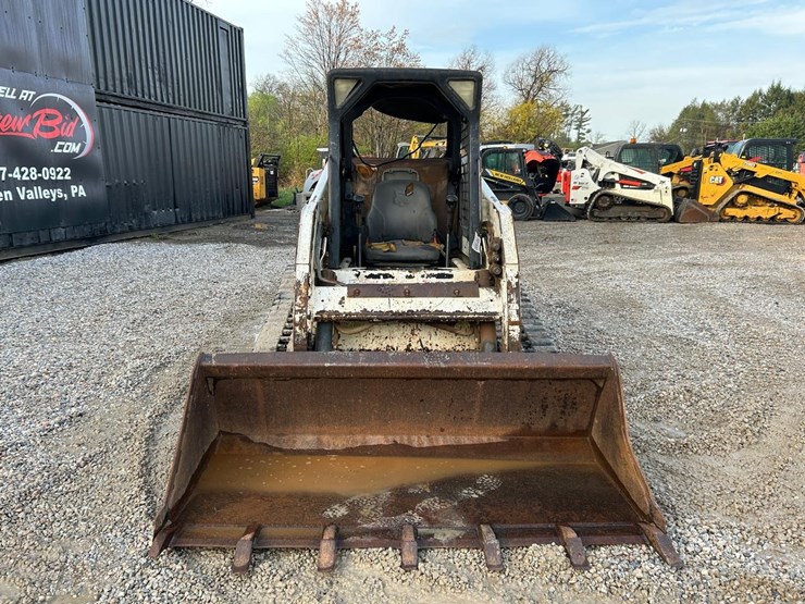 bobcat-t180-image-7