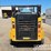 2023-caterpillar-259d3-image-4