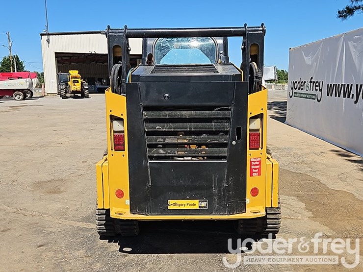 2023-caterpillar-259d3-image-4