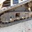 bobcat-mt85-image-7