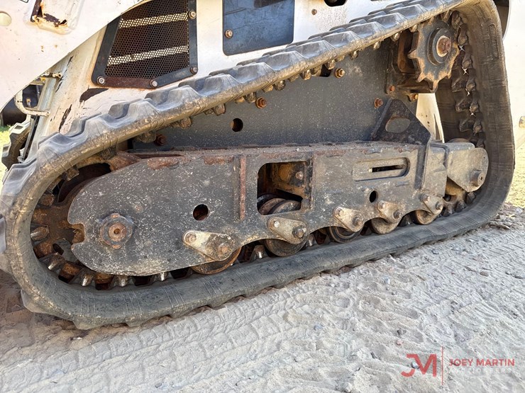 bobcat-mt85-image-7