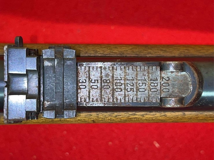 mauser-werke-a.g.-oberndorf-a.n.-bolt-action-rifle-.22-lr-image-16