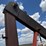 shop-built-3-pt-10’-hydraulic-hoist-image-12