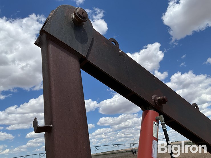 shop-built-3-pt-10’-hydraulic-hoist-image-12