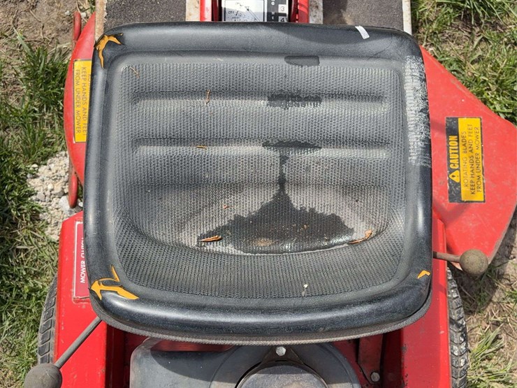 massey-ferguson-5-image-17