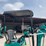 #3012-•-unused-2026-cfg-mini-excavator-image-20