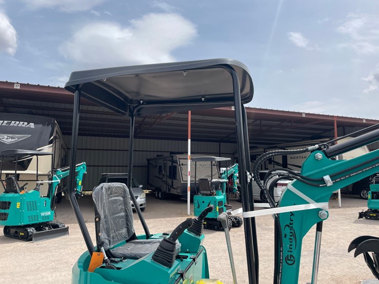 #3012-•-unused-2026-cfg-mini-excavator-image-20
