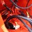 kubota-r420st-wheel-loader-image-16