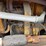 sullair-175q-compressor-trailer-image-11