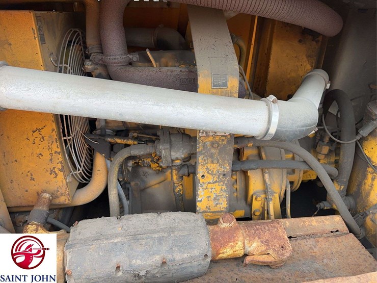 sullair-175q-compressor-trailer-image-11