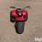 honda-atc-110-3-wheeler-image-2