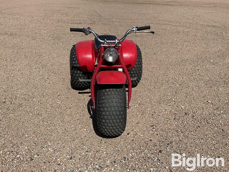 honda-atc-110-3-wheeler-image-2