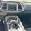 2023-dodge-challenger-coupe-image-17