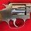 smith-&-wesson-model-63-.22/32-kit-gun-da-revolver-.22-lr-image-15