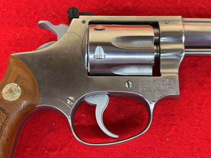smith-&-wesson-model-63-.22/32-kit-gun-da-revolver-.22-lr-image-15