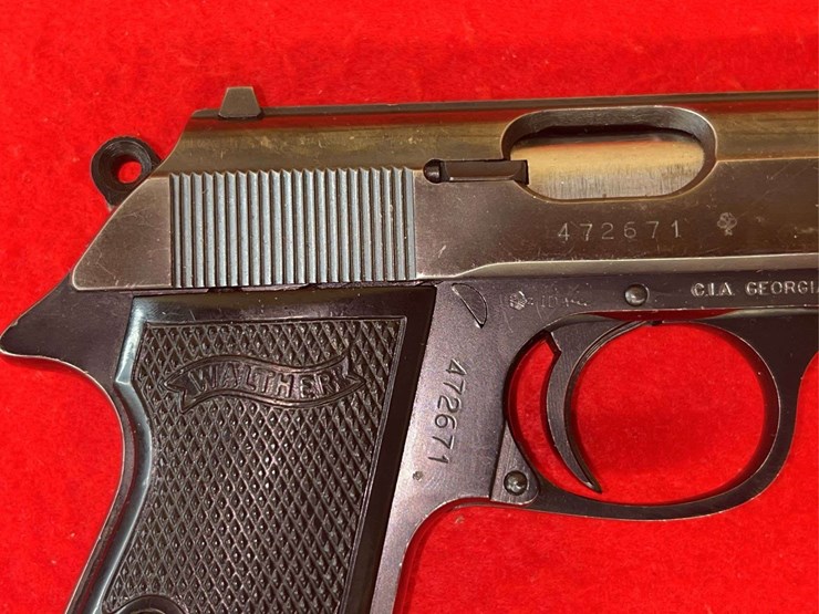 walther-pp-semi-auto-pistol-7.65mm-image-14