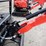 2026-tpm-tpm-20k-hydraulic-excavator-image-11